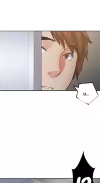 Best Friend Girlfriend Ch.1-17 (English) (Ongoing)