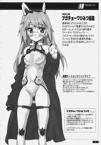 (C74) [Maku Gundan (Shinozuka Atsuto, Takanashi)] Makuu Tsuushin SG (Sky Girls)