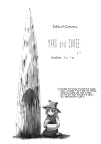 (Reitaisai 7) [Sekitan Bukuro (Fey Tas)] Danchizuma no Yuuwaku 3 -Kamigami no Kaikou Hen- (Touhou Project) [English]