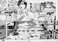 [Kishizuka Kenji] Konya, Tonikaku Rape ga Mitai.