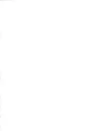 (C85) [Gambler Club (Kousaka Jun)] Doki Doki! Punicure III (Doki Doki! Pretty Cure)