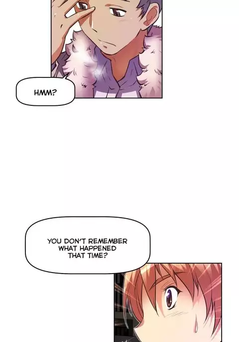 Brawling Go Ch.76-95