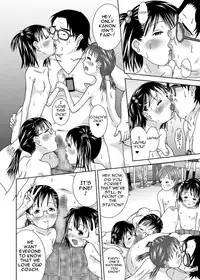 [Coonelius (Coo)] Ou-sama Appli de Nani o Suru!? | What would you do with a King's App!? [English] [Digital]