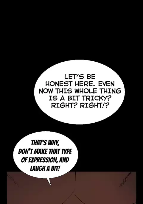 Love Parameter Ch.1-52