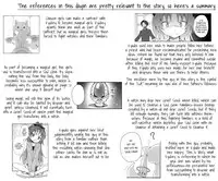 (C83) [Nounai Kanojo (Kishiri Toworu)] Kyouko to Itoshi no Bakayarou | Kyouko and Her Beloved Idiot (Puella Magi Madoka Magica) [English] {YQII}