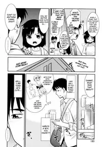 [Nekogen] Nora Sis - Wandering Sister Ch. 0-1, 9 [English] [biribiri]