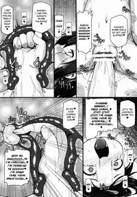 (C89) [Hakujira Uminekodan (Shimuu)] Nikkoniko Botebara Love Live II (Love Live!) [English] [progste]