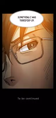 [Yihyeonmin] Drug Candy Ch.0-40 (English) (YoManga) (Ongoing)