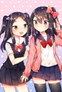 (C94) [squeezecandyheaven (Ichihaya)] Anoko wa Liar Girl + Omake |She's a Liar Girl + Bonus Story [English] [sneikkimies]