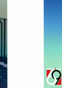 (C91) [Finecraft69 (6ro-)] Mushibami (Final Fantasy VII)