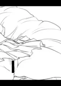 [NEEDLE GARDEN (Kantori)] nenene Soushuuhen (Love Plus) [Digital]