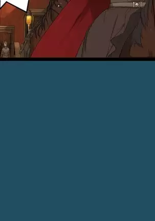 Aharoo | Yahalue Ch. 0-23