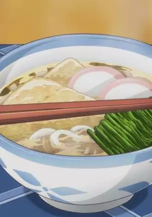 Revue Starlight -Re LIVE