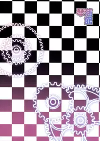 (COMIC1☆3) [Cotojikan (Cotoji)] Lucca no Hikigane | Lucca's Trigger (Chrono Trigger) [English] =Team Vanilla=