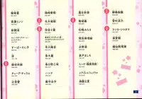 Dakimakura Cover Gashuu Bishoujo Game Hen