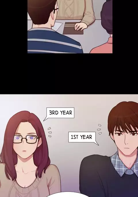 Scandal of the Witch Ch.1-30