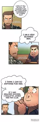 [Yi Hyeon Seok] Refrain Love Ch.1-25 (English) (YoManga) (Ongoing)