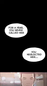 [Mr. Byeong-Su] Cohabitation Ch.1-44 (English) (Ongoing)