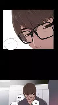 The Girl Next Door Ch.1-35 (English) (Ongoing)