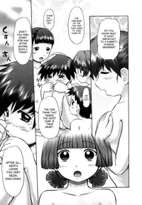 [Nekonomori Maririn] Shin Koneko no Gakushuu-chou Hoken Kango | New Kitten Studies [English] [SaHa]