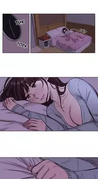 [Ramjak] Atonement Camp Ch.0-49 (Chinese)