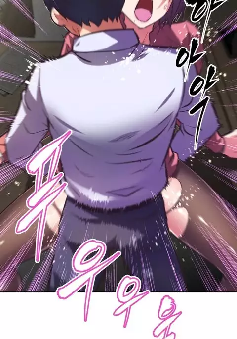 Brawling Go Ch.76-85