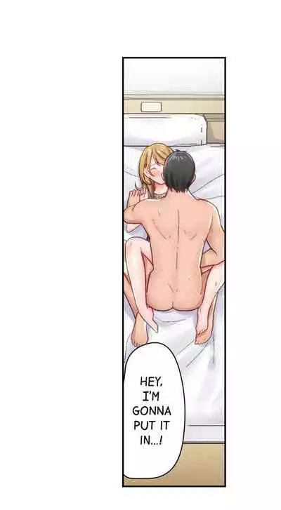 [Nanakusa Amane] Country Guy Wants to Become a Sex Master in Tokyo | Inaka Kyuuji ga Tokyo de Sex Musousuru Tameniwa [English]