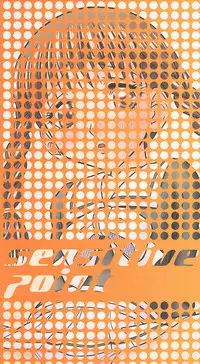 [Tomohara Michiya] Binkan Point [chinese]