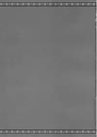 (C77) [ERA FEEL (Kuraoka Aki)] Sakuya Boueikisei - Aru Yakata no Ichinichi Sono 3 (Touhou Project)