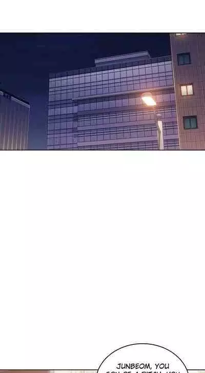 Rape of Minseo - A Dumb Korean Mother's Adventure (Mother Hunting)