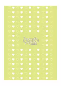 [Pastel White (Okahara Meg.)] Dojikko Tennen Loli Kyonyuu (The Melancholy of Haruhi Suzumiya) [Digital]