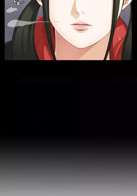 Girl Next Door Ch.1-19