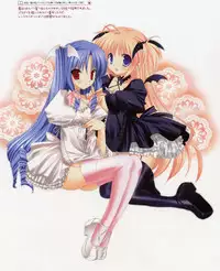 [Takanae Kyourin] Ninomiya-kun Gashuu - Takanae Kyourin Works (Goshuushou-sama ninomiya-kun)