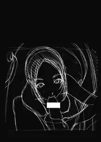 [P-collection]The King Of Fighters 2001