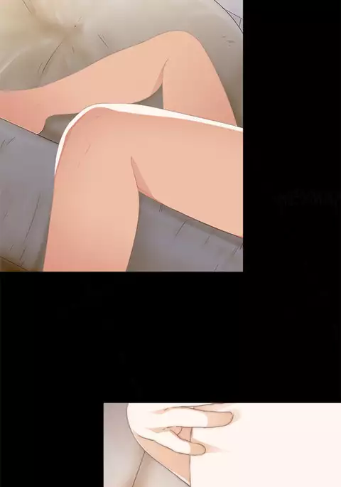 Girl Next Door Ch.1-19