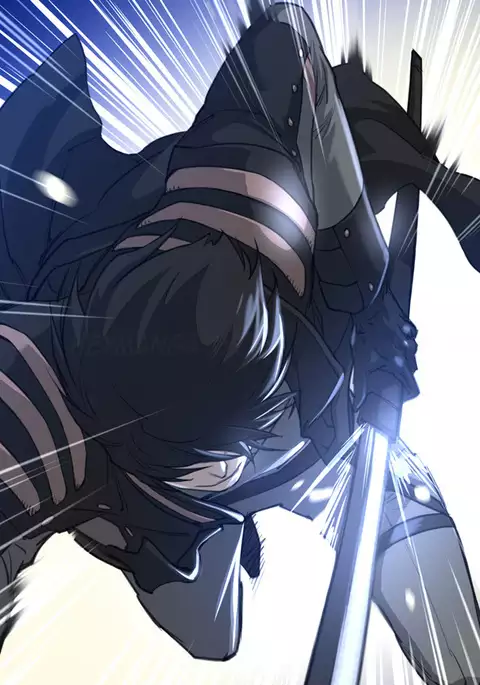 Perfect Half Ch.1-17