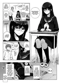 (C87) [NANIMOSHINAI (Sasamori Tomoe)] Succubus Stayed Life [English] [Facedesk]