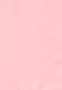 [Kurono Masakado] Raspberry