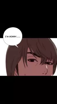 Girl Next Door Ch.1-26 (English) (Ongoing)