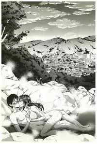 [Itaba Hiroshi] Yu-kkuri Shitene 2