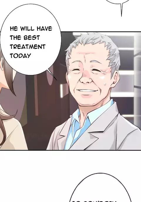 Kill the Dead Bastard Ch.0-15