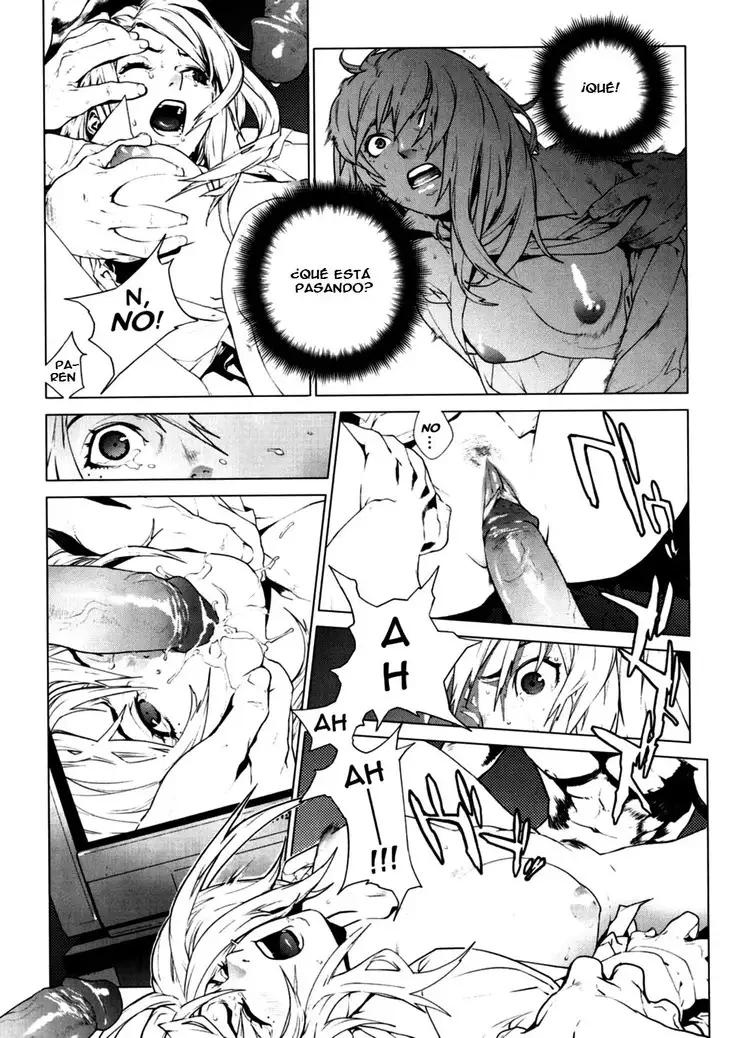 Birthday ~Shokai Genteiban~