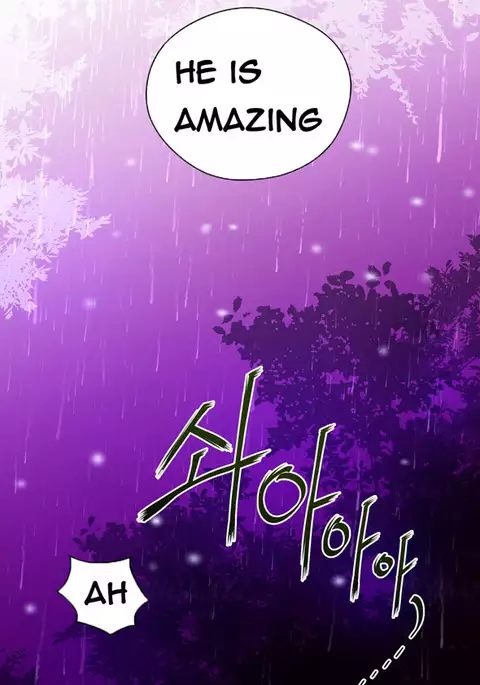 Perfect Half Ch.1-40