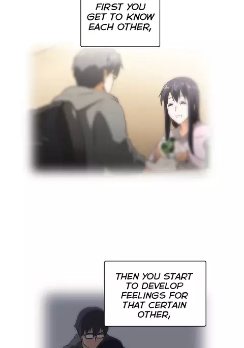 SStudy Ch.0-40
