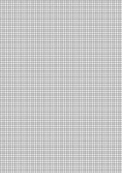 [2JIMUSUBI (Ohno Kanae)] Bokura no Himitsu Kichi - One girl and two boys in their secret base [English] [KenGotTheLexGs] [Digital]