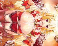 Comic Unreal 2008-04 Vol. 12