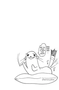 (C67) [Studio Wallaby (Deep Purple '72)] Pururun Pai ni Hakudaku (Mahou Sensei Negima!) [English] [Trinity Translations Team]