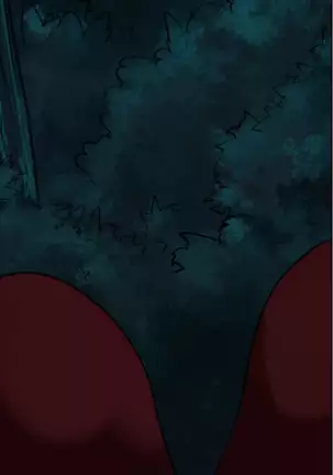 Aharoo | Yahalue Ch. 0-23