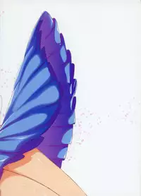 [Kyomu no Uta (Satou Toshio)] Sakura-chan (17-sai) to OnaCla-kun 02 (Cardcaptor Sakura) [Digital]