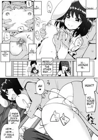 (Reitaisai 13) [Ippongui (Ippongui)] Uwaki Shite Tewi-chan to Sex Shita (3-kaime) (Touhou Project) [English]